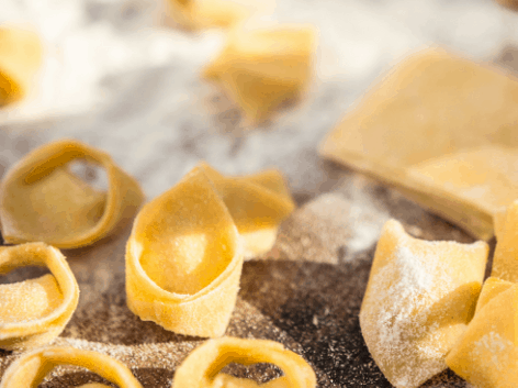 formati-pasta-ripiena-tortellini